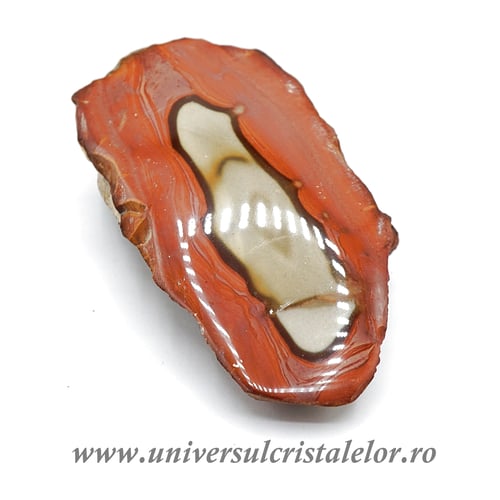 Jasp policrom polisat m2