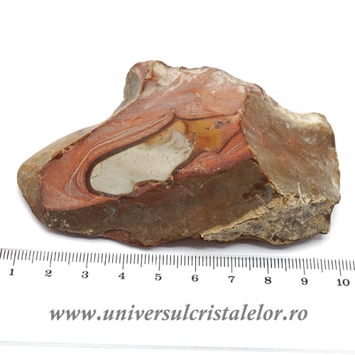 Jasp policrom polisat m2