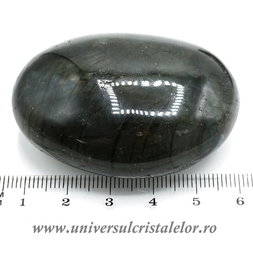 Labradorit polisat m1