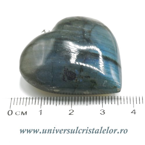 Pandantiv labradorit 