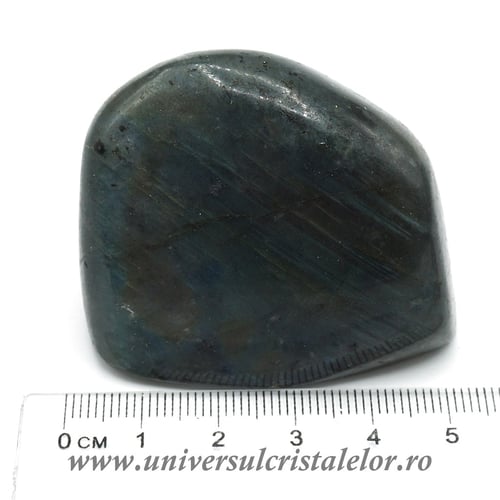 Sculptura labradorit