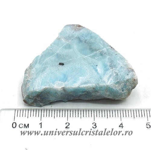 Larimar