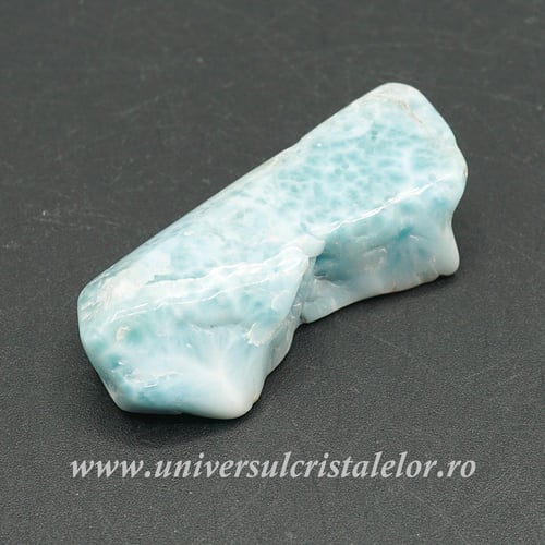 Larimar