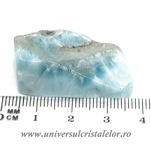 Larimar