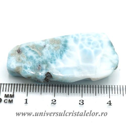 Larimar