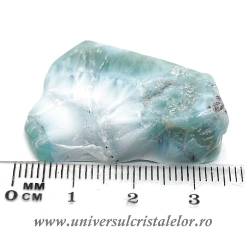 Larimar