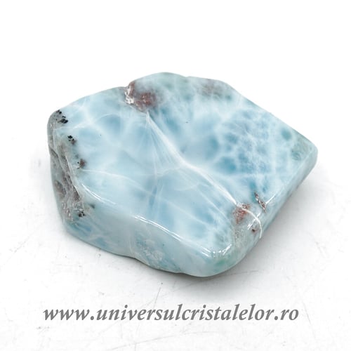 Larimar