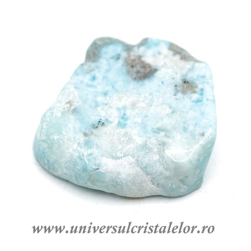 Larimar