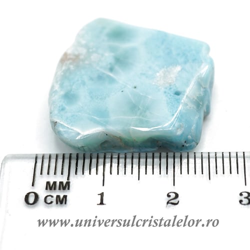 Larimar