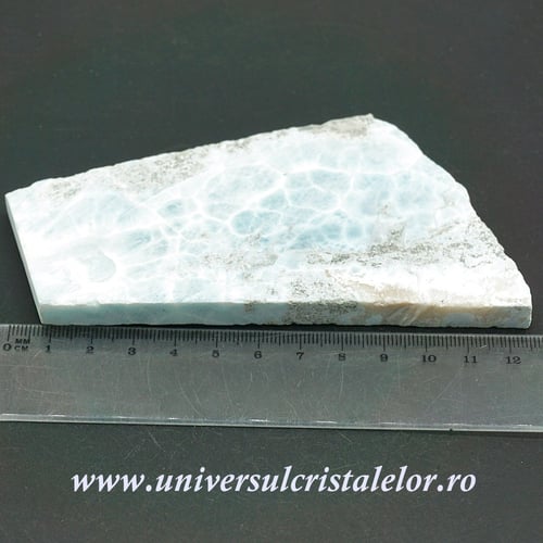 Larimar