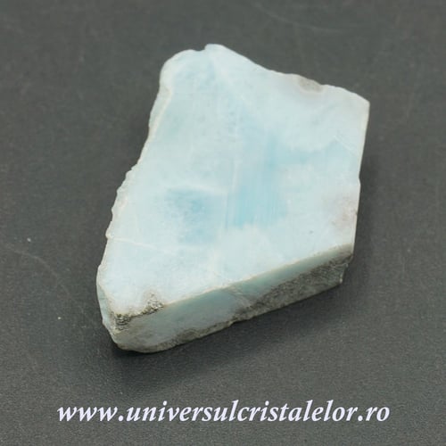 Larimar