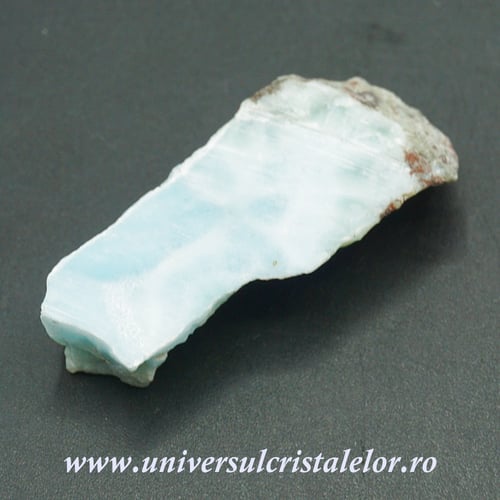 Larimar