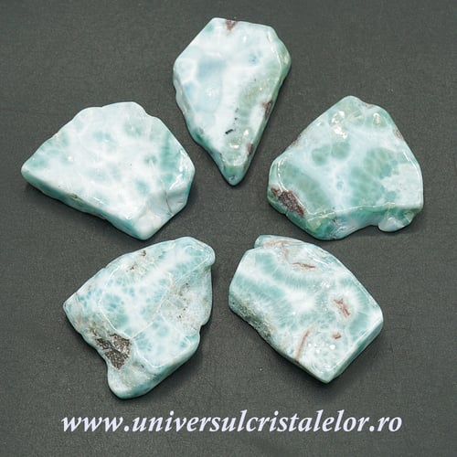 Larimar