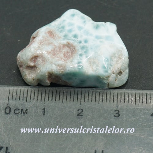Larimar