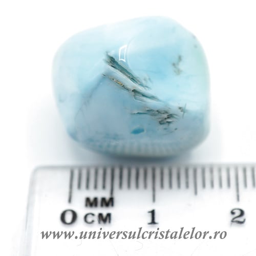 Larimar