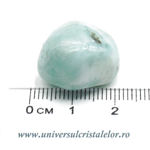 Larimar 