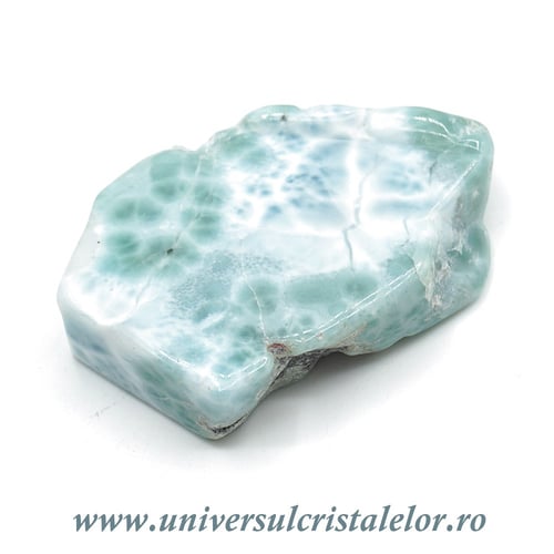 Larimar