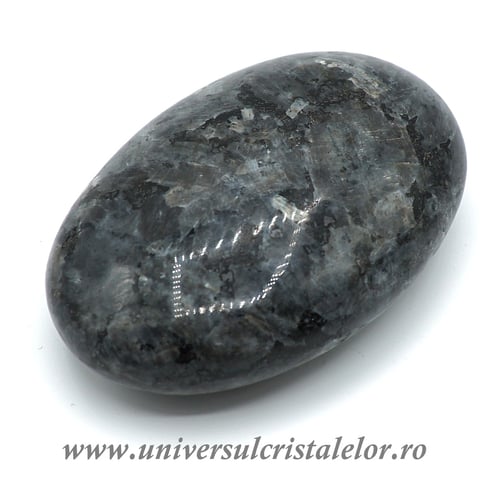 Larvikit polisat unicat m06