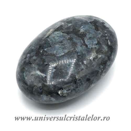 Larvikit polisat unicat m05