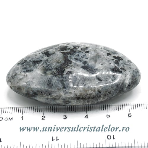 Larvikit polisat unicat m03