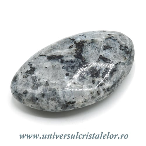 Larvikit polisat unicat m03