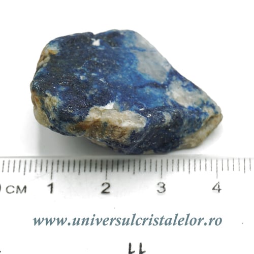 Lazulit 
