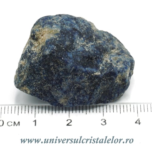 Lazulit 