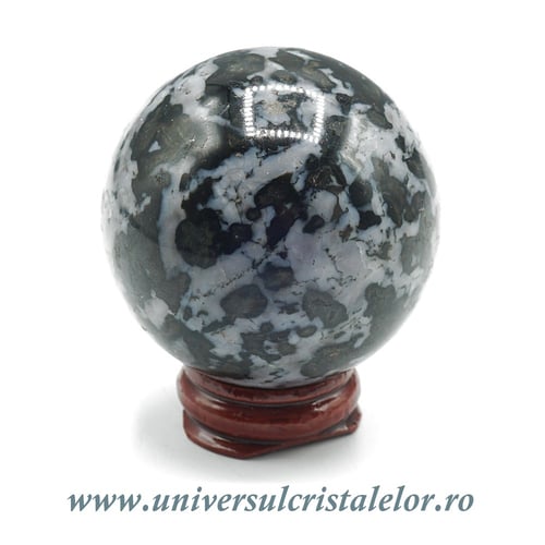 Sfera merlinit