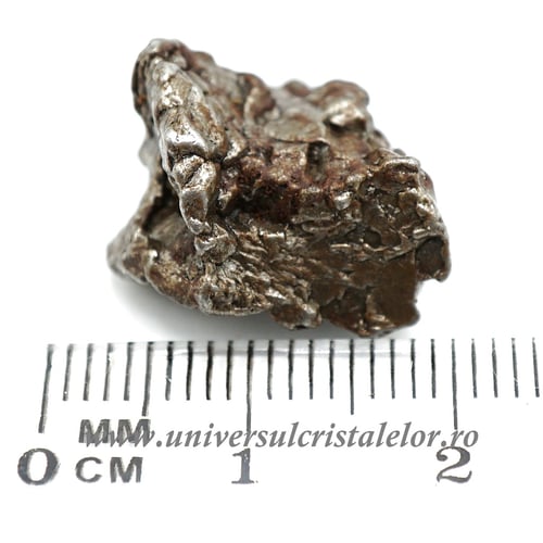 Meteorit New Campo Del Cielo