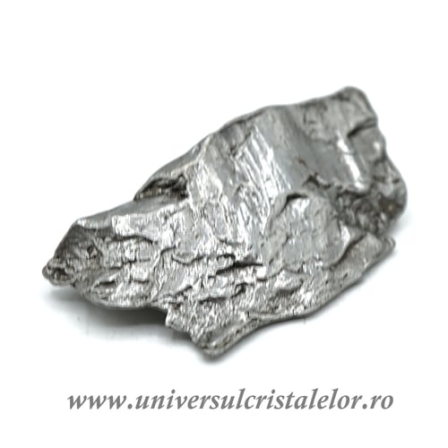 Meteorit New Campo del Cielo