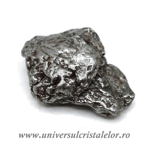 Meteorit New Campo del Cielo