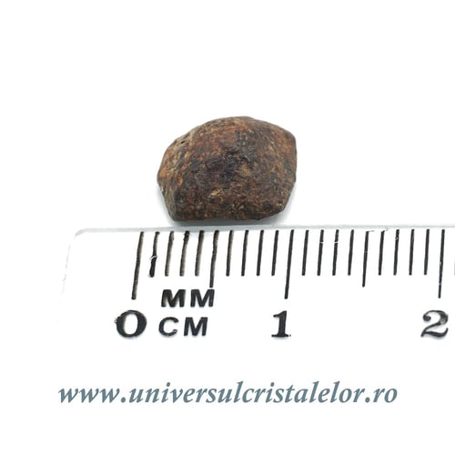 Meteorit Agoudal (Imilchil)