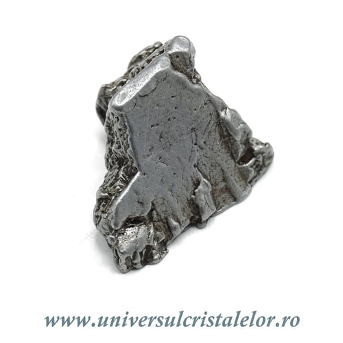 Meteorit Aletai unicat m01