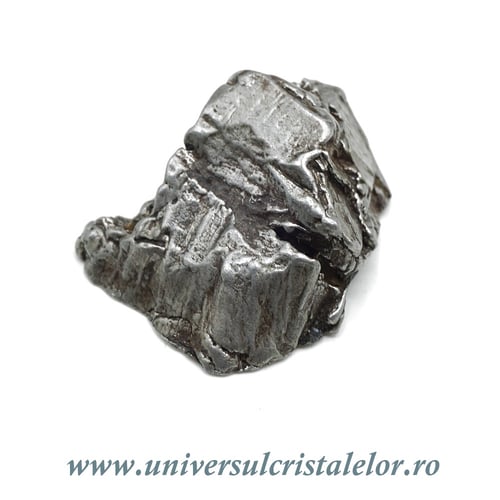 Meteorit Aletai unicat m04