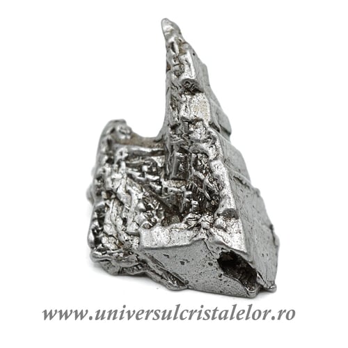 Meteorit Aletai unicat m03