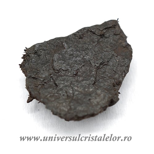 Meteorit Canyon Diablo