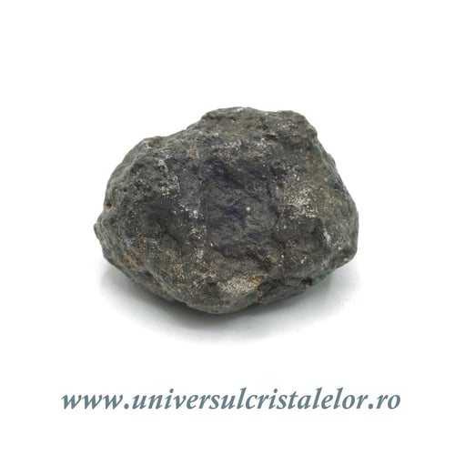 Meteorit Acondrit unicat m04