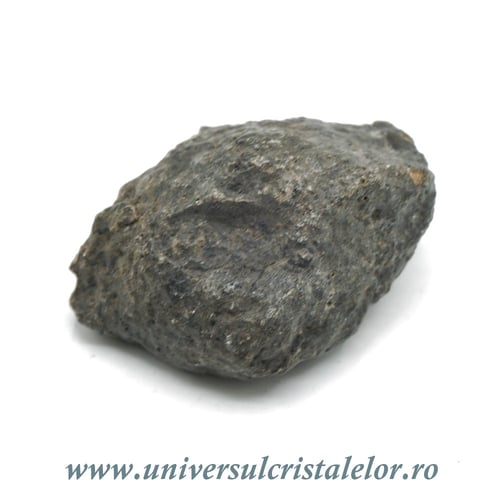 Meteorit Acondrit unicat m05