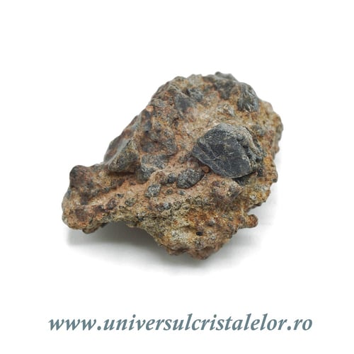 Meteorit Erg Atoulia