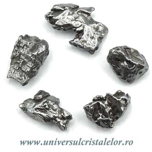 Meteorit New Campo Del Cielo