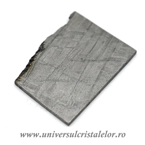 Meteorit Muonionalusta