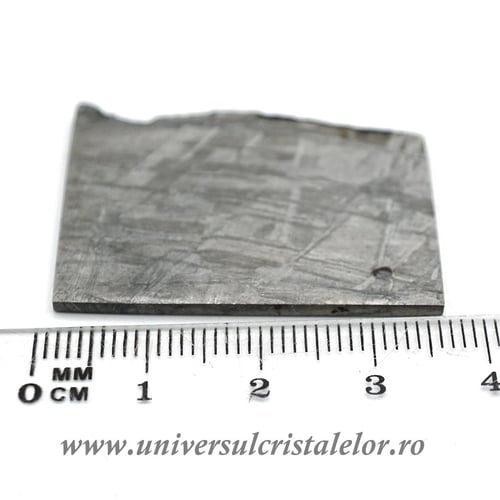 Meteorit Muonionalusta