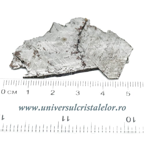 Meteorit Muonionalusta