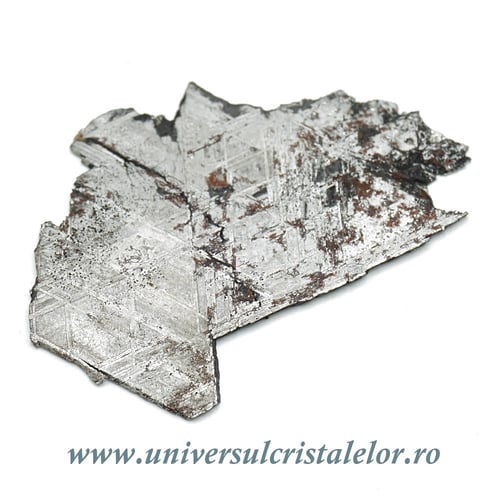 Meteorit Muonionalusta