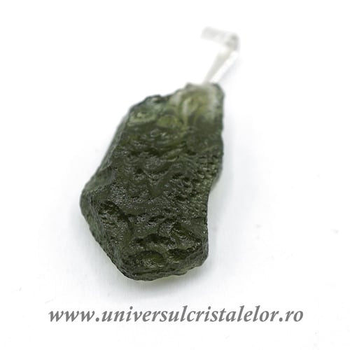 Pandantiv moldavit m24