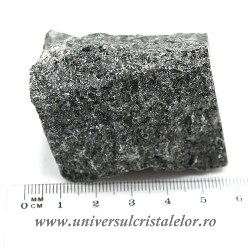 Nuumit mineral unicat m4