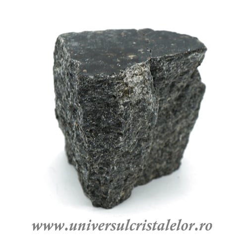 Nuumit mineral unicat m4