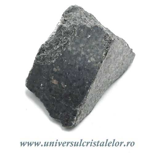 Nuumit mineral unicat m1