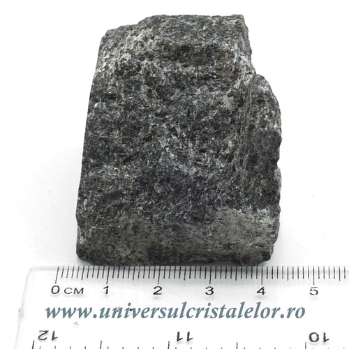 Nuumit mineral unicat m6