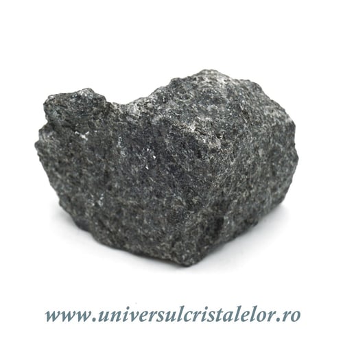 Nuumit mineral unicat m6